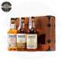 Уиски Dewar's Variety collection 3 x 200ml 40%